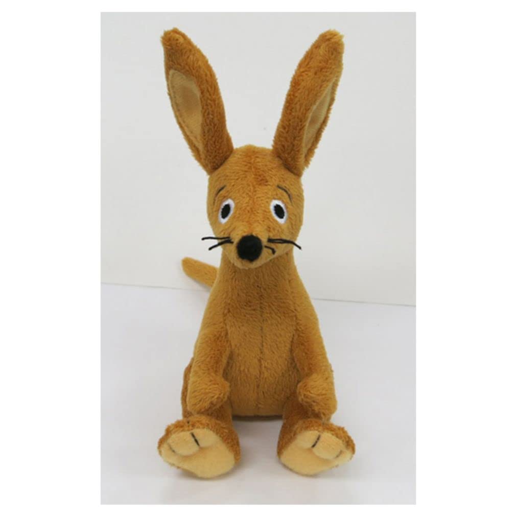 ムーミン 手のひらサイズ ぬいぐるみ 高さ約10.5cm qqffhab Amazon.co.jp: ムーミン 手のひらサイズ ぬいぐるみ 高さ約10.5