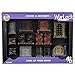 WizKids Warlock Dungeon Tiles