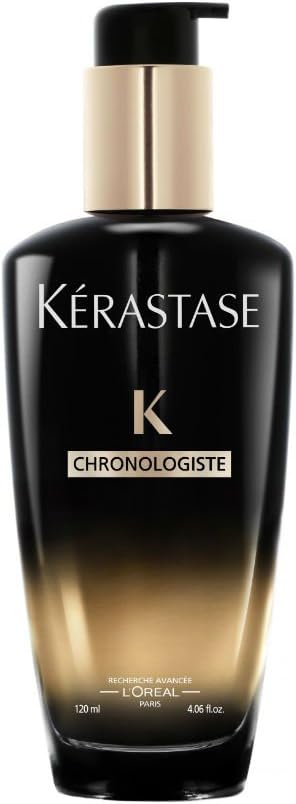 Kerastase Chronologiste Parfum oil 120ml