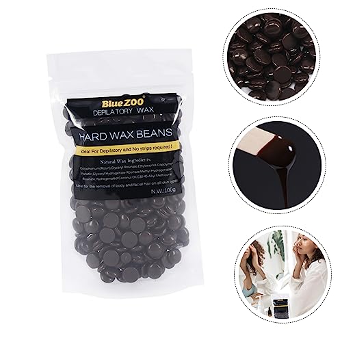 Depiladoras, Personal Care Appliances Imagen adicional