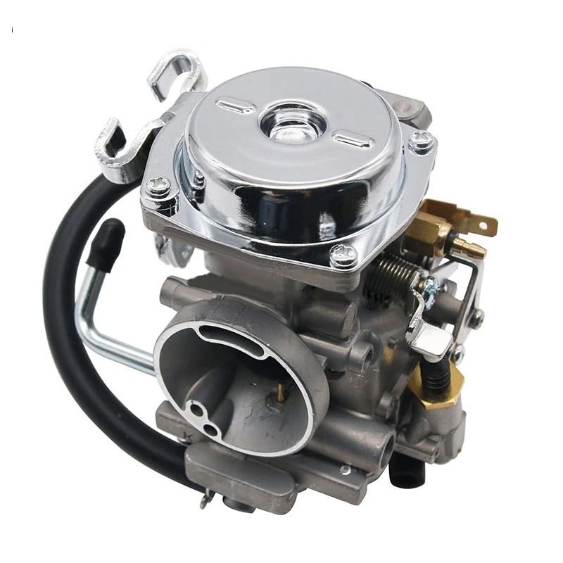 Carburateur pour Yamaha Virago XV250 résout fuite essence moto