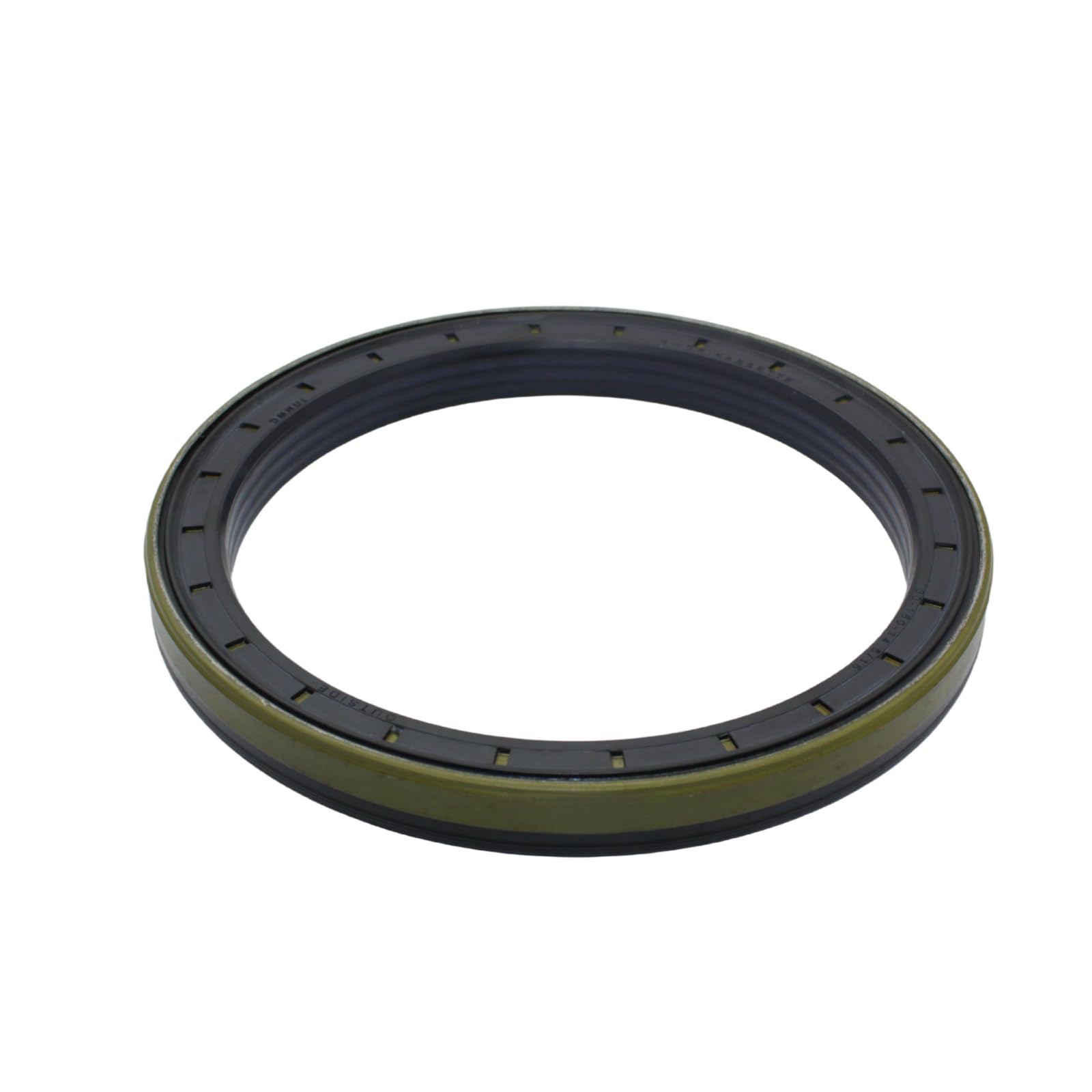 Oil Seal 130x160x14.5/16 mm Fits ER047700 R113984 Tractor Wheels Hubs Shaft Seals 12016448B 047700 047703 126323 139279 149380