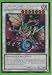 Yu-Gi-Oh! - Ancient Pixie Dragon (PGLD-EN006) - Premium Gold - 1st Edition - Gold Secret Rare