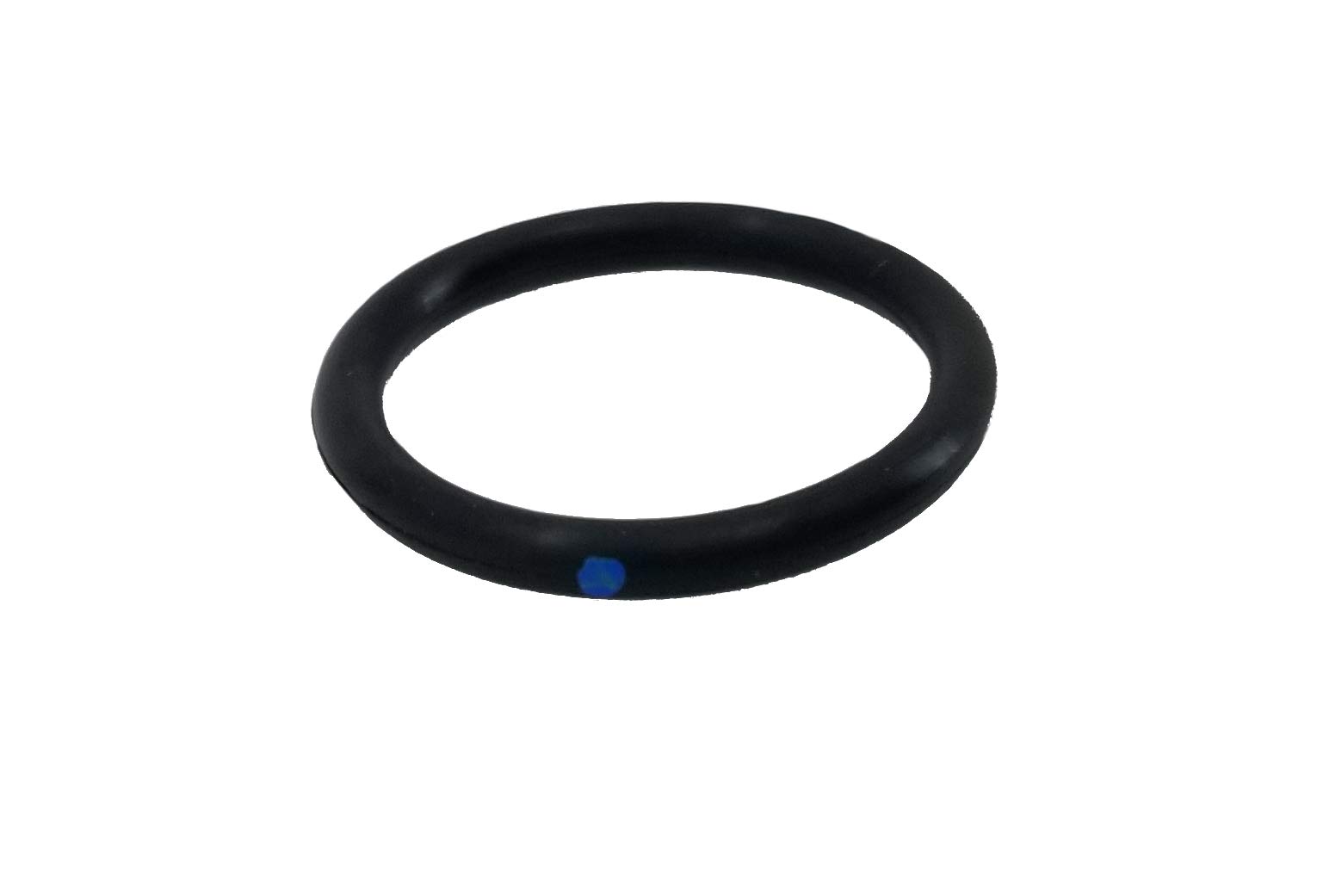 Amazon.com: John Deere Original Equipment O-Ring - MIU804786 
