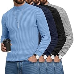 Sky Blue, Navy Blue, Black, Gray