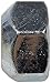 Dorman (611-058.1) 1-1/16" Hex and 21/32" Long Wheel Nut