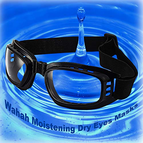 Top 10 Best Cpap Mask For Dry Eyes Review And Buying Guide Plumbar Oakland