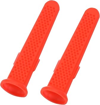 4004 Humidifier Drain Type in-Line Strainer Replacement Humidifier Parts Compatible with Aprilaire Models 110, 112, 220, 224