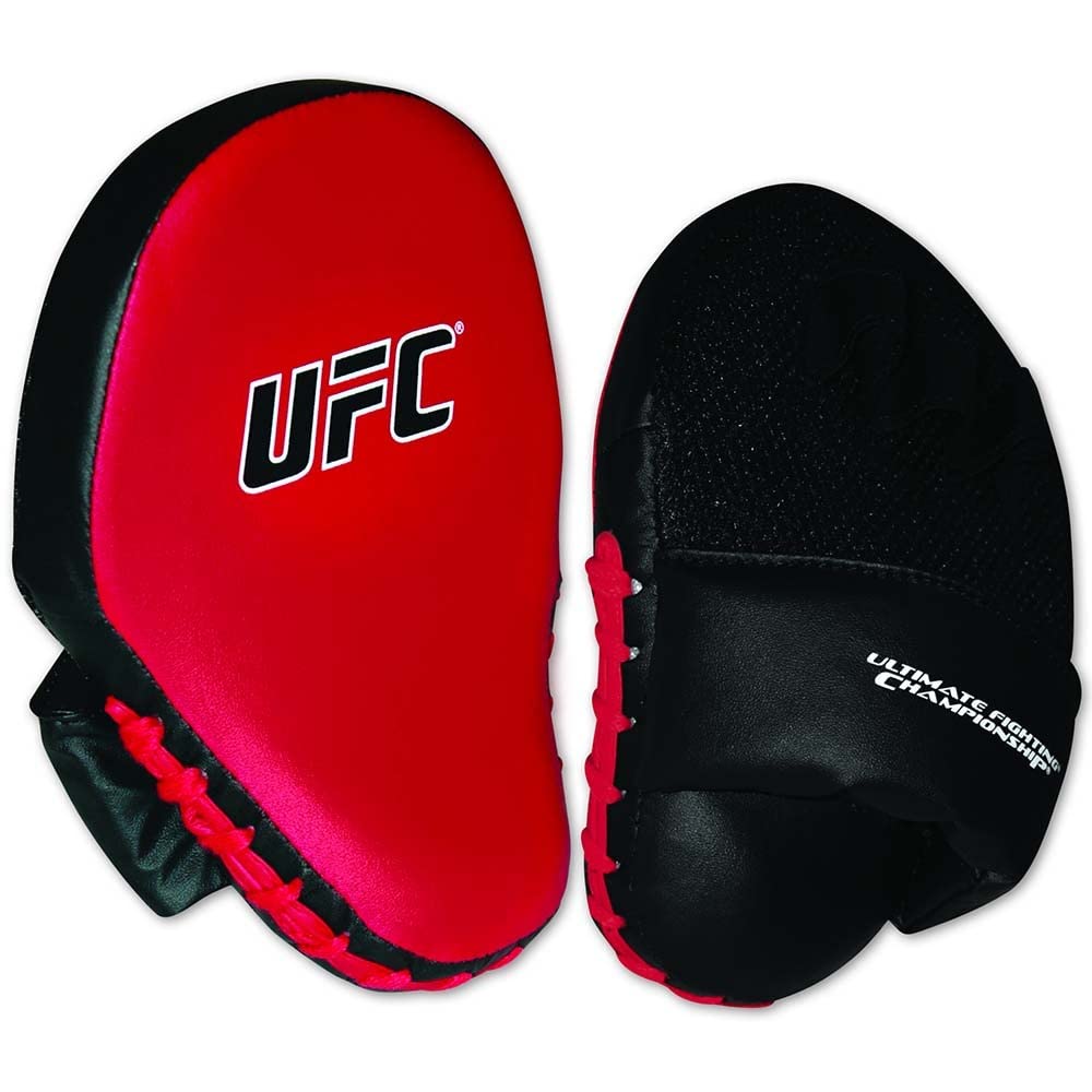 パンチングミットのおすすめ人気ランキング【2026年1月】 | マイベスト