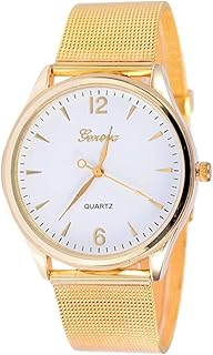 Relógios Femininos Relógio Feminino Relógio Feminino Relógios Femininos Relógio De Quartzo Feminino Com Cinto De Malha Moda Feminina Relógio Fashion Relógio De Quartzo Escala