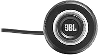 Vista 7 de JBL - Amplificador Bluetooth Plug and Play de 4 canales y 4 altavoces