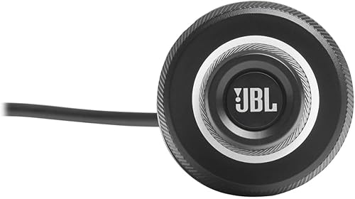 Miniatura 7 de JBL - Amplificador Bluetooth Plug and Play de 4 canales y 4 altavoces