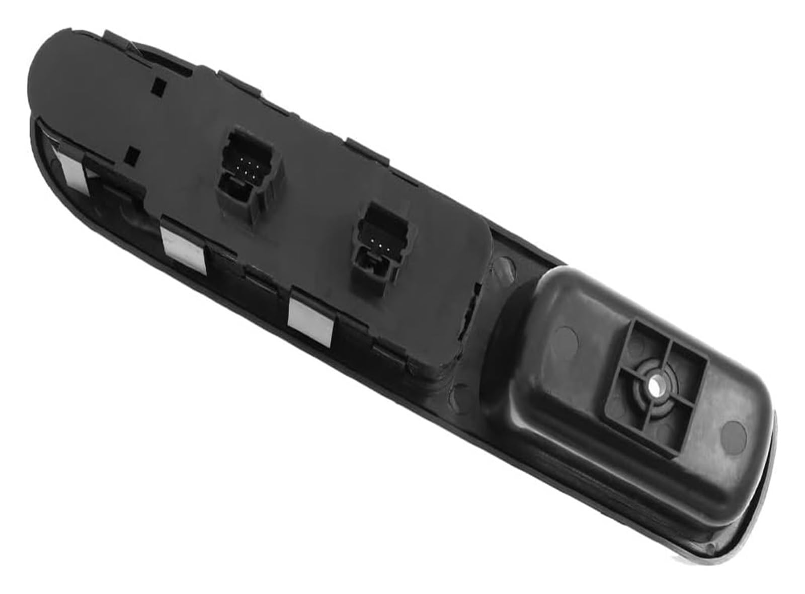 Bouton De Levage De Vitre électrique Pour Peugeot 307 - Gauche Avant, Neuf, Marque Générique