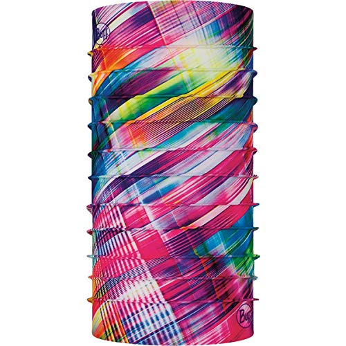 Image of Buff unisex-adult Coolnet Uv+ Multifunctional Headwear