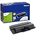 Produktbild Pelikan Toner-Modul 1358HC ersetzt Samsung ML-D3050B, Schwarz, 8000 Seiten