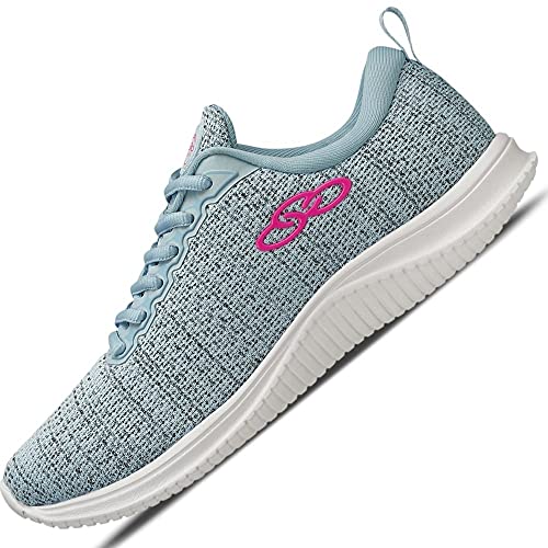 Tênis Olympikus Venus Feminino