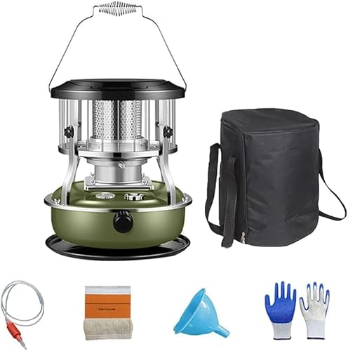 2026 V^ ΗΖF ^RpNg yʎ^т₷ }M ȃGlh LvAEghAp O둽@\ [ + c +  + Rl + pz[X ()