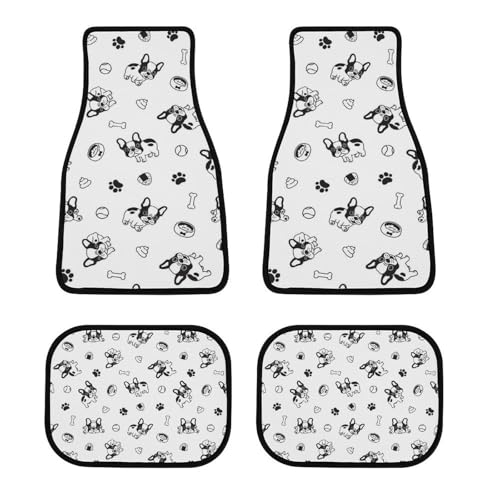 J[}bg 킢  {XgeA tA}bg  ԗptA}bg 4_Zbg y/ʎ O2E2 h~ ~ ېOK tȒP J[pi lGʗp