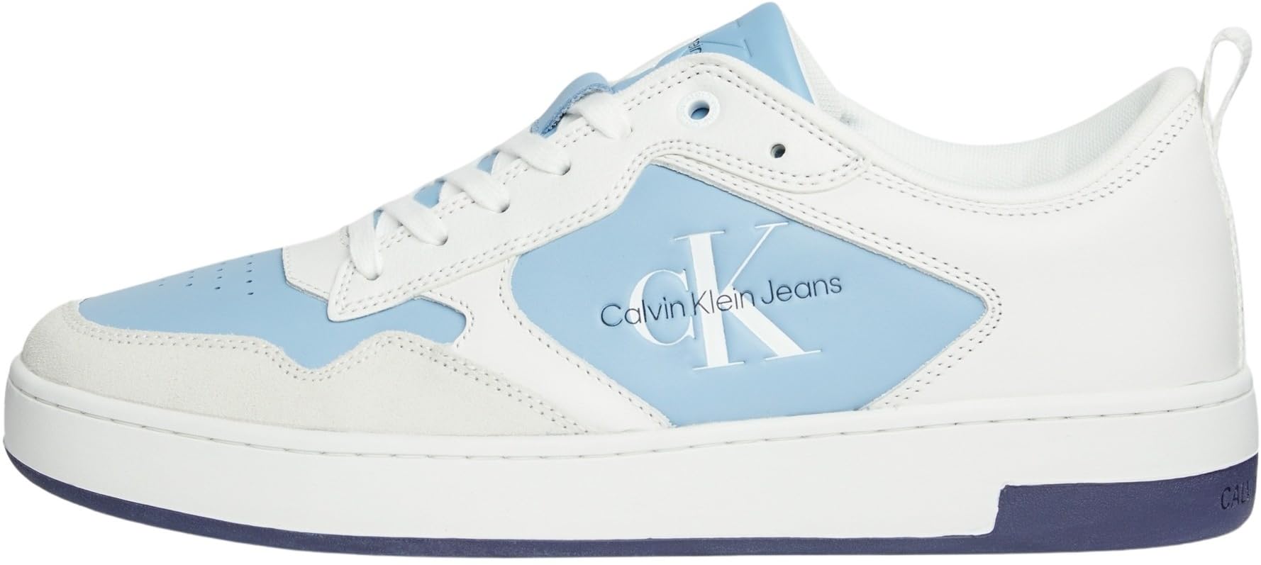 Schuhe von Calvin Klein & Tommy Hilfiger