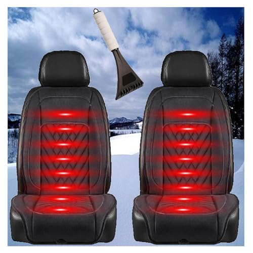 J[V[gq[^[, 12V/24VAy10S}Mz, V[gq[^[ t , ႩXRbvt, NbV , ~̃hCo[̗Flւ̍ō̑蕨,-