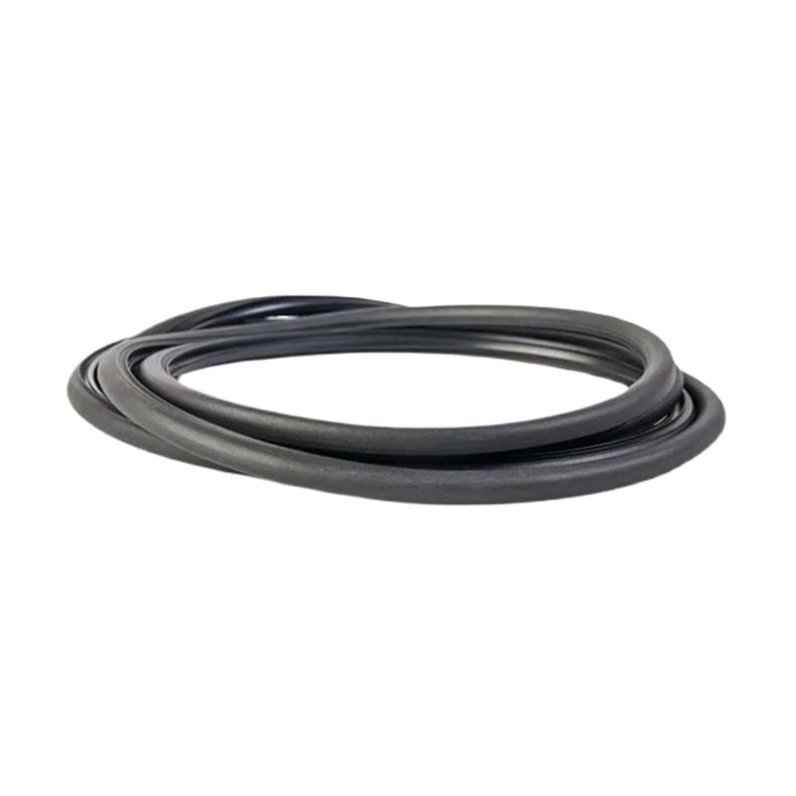 for C W204 C200 C260 E W212 E180 E200 E220 E300 2047800098 A2047800098 Sunroof Seal Car Weather Stripping
