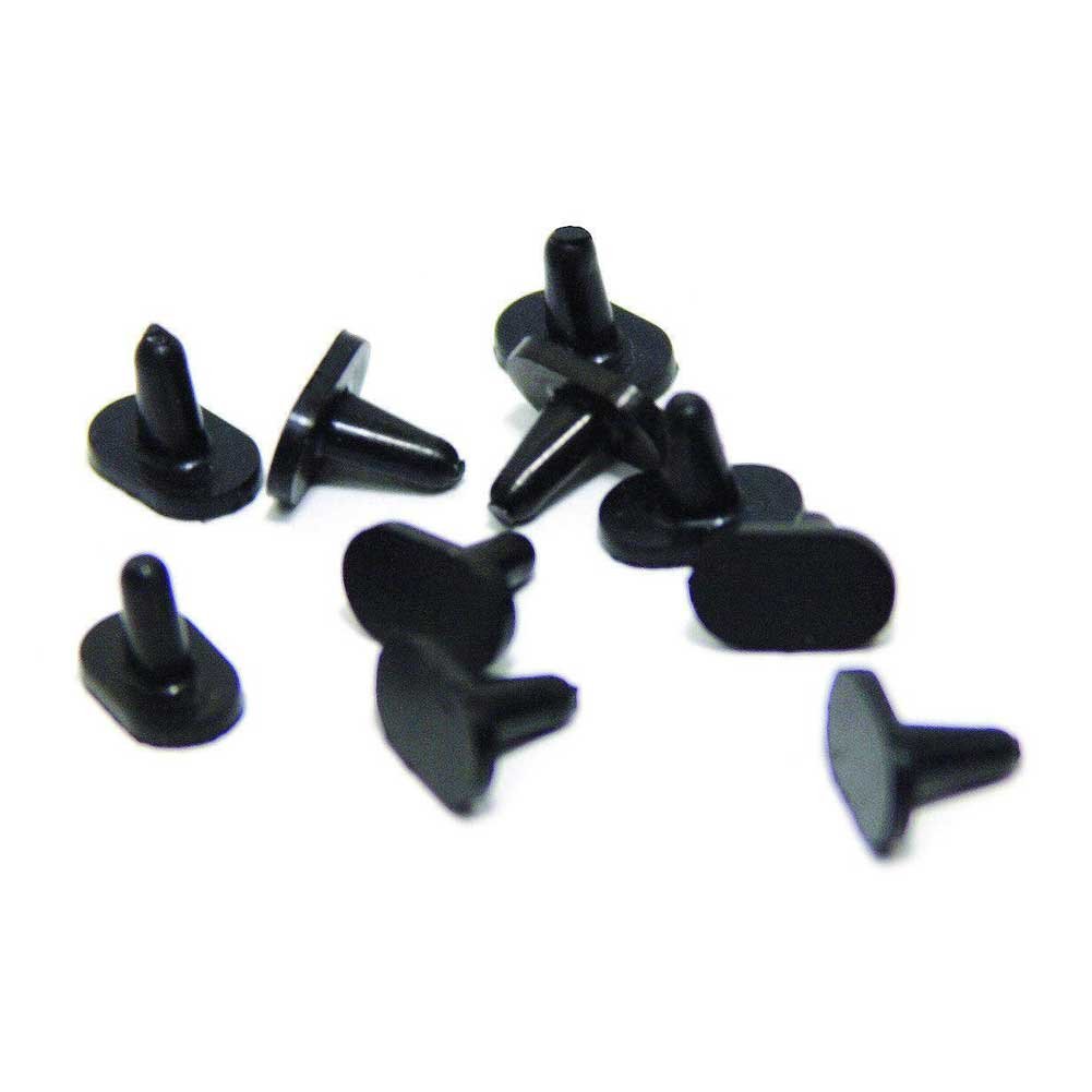 Planet EclipsePaintball Ego Detent Kit