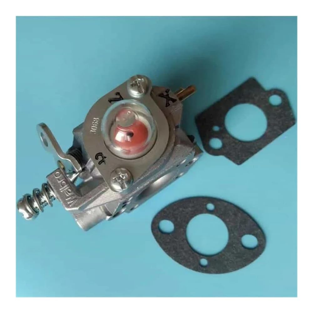 Carburateur 2318987 haute précision pour débroussailleuse EF3600