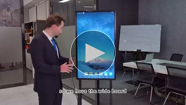 Amazon.com: Smart Board, 49