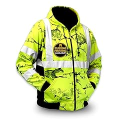 Camo | Limited Edition