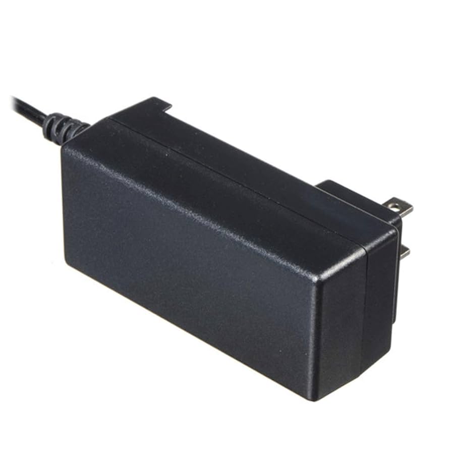 meruchika19Ｃａｒｔｒｅａｄｅｒ＆ＰＣＥアダプタ meruchika19Cartreader＆PCEアダプタ 19v AC