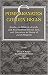 Pomegranates and Golden Bells: Studies in Biblical, Jewish, and Near Eastern Ritual, Law and Literature in Honor of Jacob Milgrom