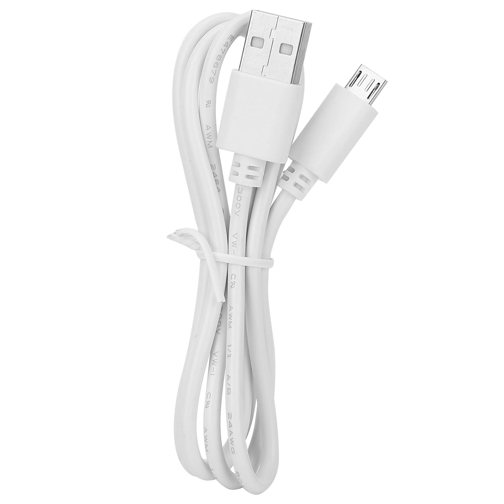 Massaggiatore elettrico per il collo a forma di U Cuscino multifunzionale per massaggio al collo Massaggiatore cervicale con massaggio vibrante per favorire la circolazione