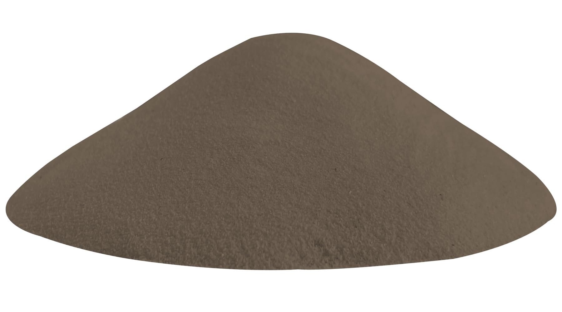 Brown Unity Sand - 0.85LB / 13.6oz, Brown Art Sand Colored Sand for Wedding, Vase Filler, Home Decor, Craft Sand, DIY Drawing, Aquarium Sand