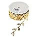 Gold Garland