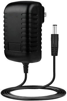 yanw 9V 2A AC Adapter for Medela Breast Pump in Style Advanced 9207010 Power Supply