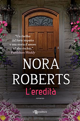 Nuova Immagine del Prodotto