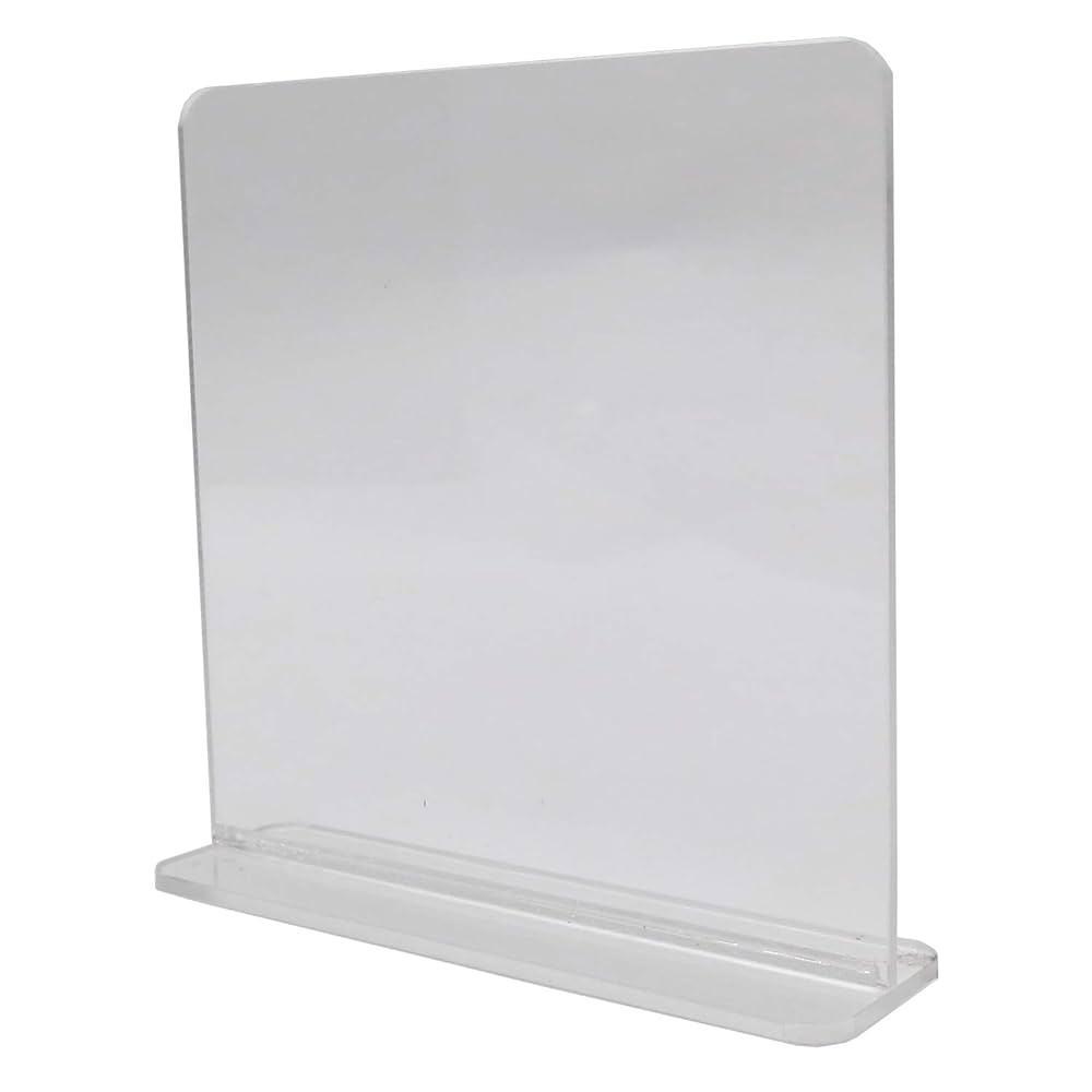 飛沫感染防止ボード（塩ビ） 楽天市場】飛沫防止 シート 塩ビ（パーテーション｜オフィス家具