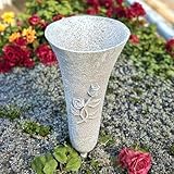 Facile d'entretien : facile à nettoyer, conserve toujours un aspect attrayant.