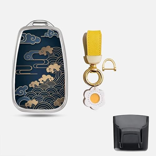 g^Ԑp X}[gL[P[X L[Jo[ TPUf V^ L[P[X J[ NE X|[c mA HNV[ N VG^ RAV4 JX^ p[c ANZT[ 2/3/4{^Ή h h~ Sʕی dgՒfȂ (