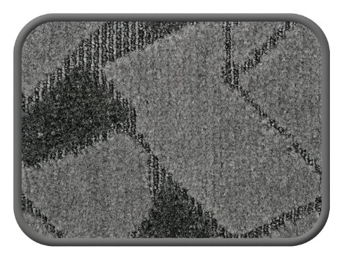 YMT NTX NX(O)300h tA+QbW}bg ~bNXO[ NX-3P-LUG-3H-GR