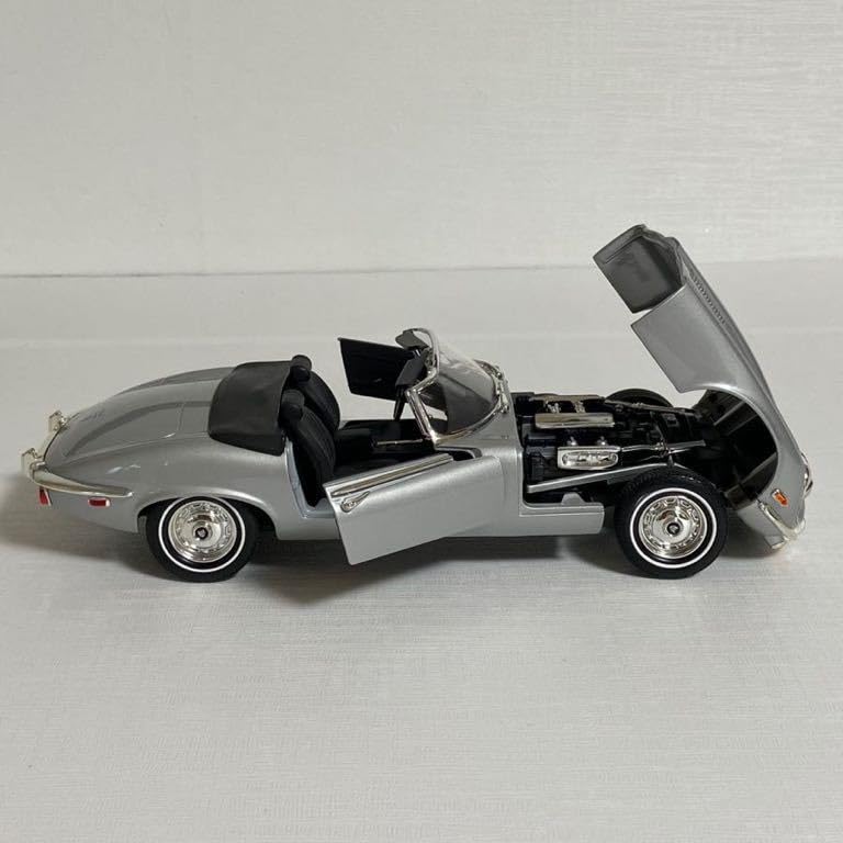 Amazon.co.jp: ヤトミン／Yat ming Road Signature Collection：1/18