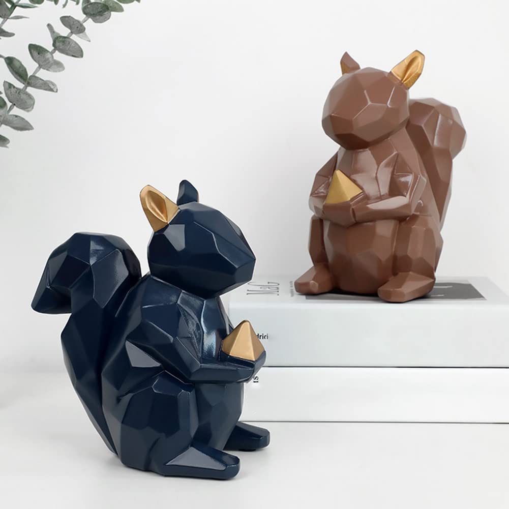 【 りすのちょきん箱様　オーダー用 】 りすのちょきん箱様 オーダー用 】 【公式通販】