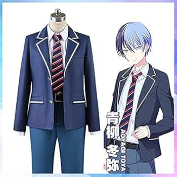 青柳冬弥　ぱしゃこれ　制服ぱしゃこれ　67枚　まとめ売り 2025年最新】青柳冬弥 ぱしゃこれの人気アイテム - メルカリ