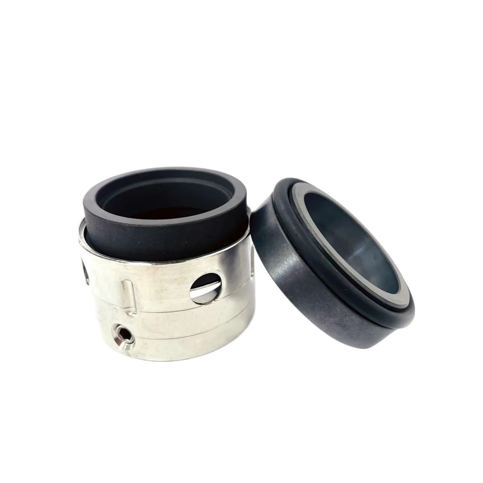 58U-20 58U/20 Mechanical Seals(SIC-SIC-VIT)