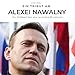 Produktbild Ein Tribut an Alexei Nawalny: Der Bildband über den russischen Dissidenten