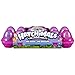 Hatchimals - CollEGGtibles 12-Pack Egg Carton Season 1, Ages 5 & Up