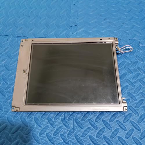 Image of Original Stock 9.4 inch 640x480 LCD Screen LQ94D021 Industrial Display