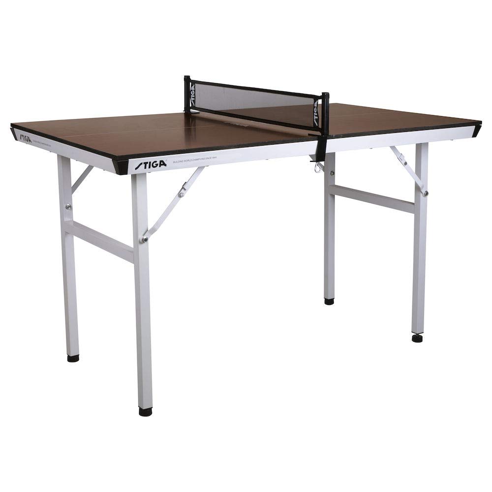Stiga Mini Table Home