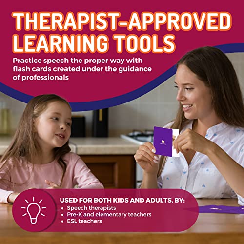 Opposites Matching Flash Cards | 50 Matching Educational Picture Cards | 7 Learning Games | For Parents, The Classroom, Toddler Learning Activities, Speech Therapy Materials, Esl And More #TOP2