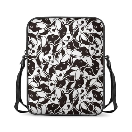 [STEBVI] V_[obO ʔ  t`uhbO |VFbg V_[|[` X}zobO ΂߂ | V_[  c^ e o| ʋ ʊw jp